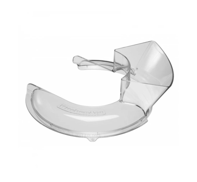 Кухонний комбайн KitchenAid 5KSM185PSEER