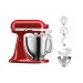 Кухонний комбайн KitchenAid 5KSM185PSEER