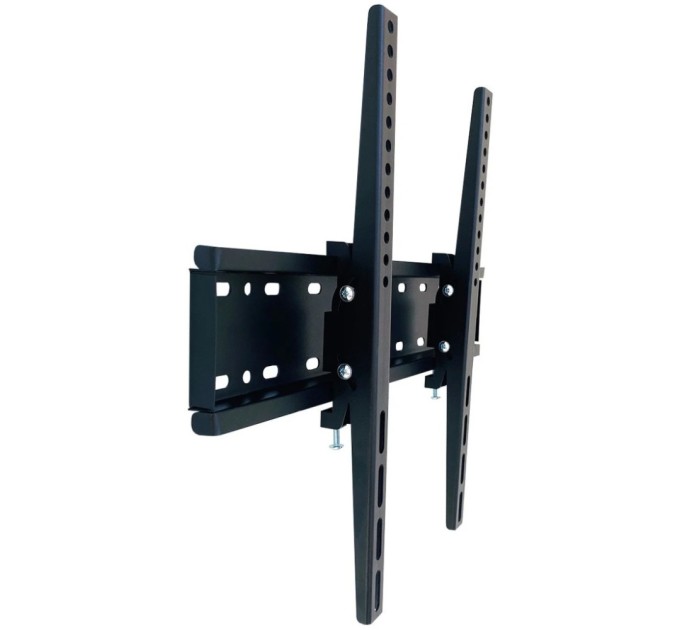 Кронштейн Sector TV4T Black