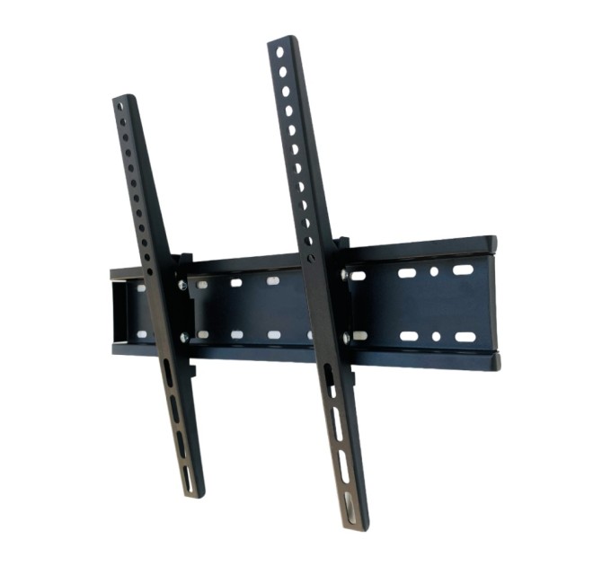 Кронштейн Sector TV4T Black