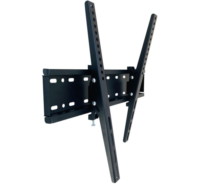 Кронштейн Sector TV4T Black