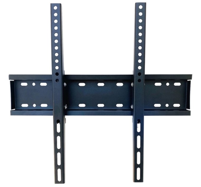 Кронштейн Sector TV4T Black