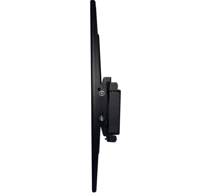 Кронштейн Sector TV4T Black