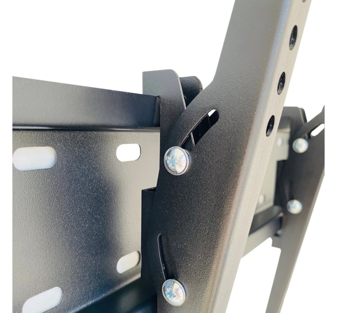 Кронштейн Sector TV4T Black