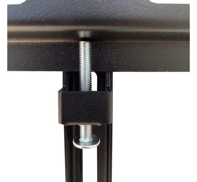 Кронштейн Sector TV4T Black