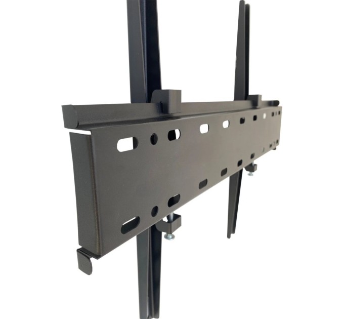 Кронштейн Sector TV4T Black