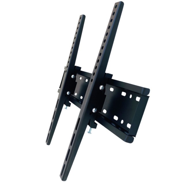 Кронштейн Sector TV4T Black