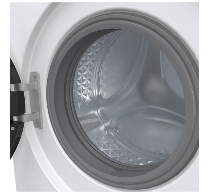 Пральна машина Gorenje WNGPI61SBS