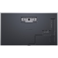Телевізор LG OLED77G54LW