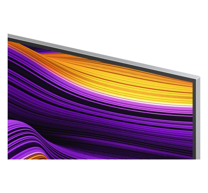 Телевізор LG OLED77G54LW