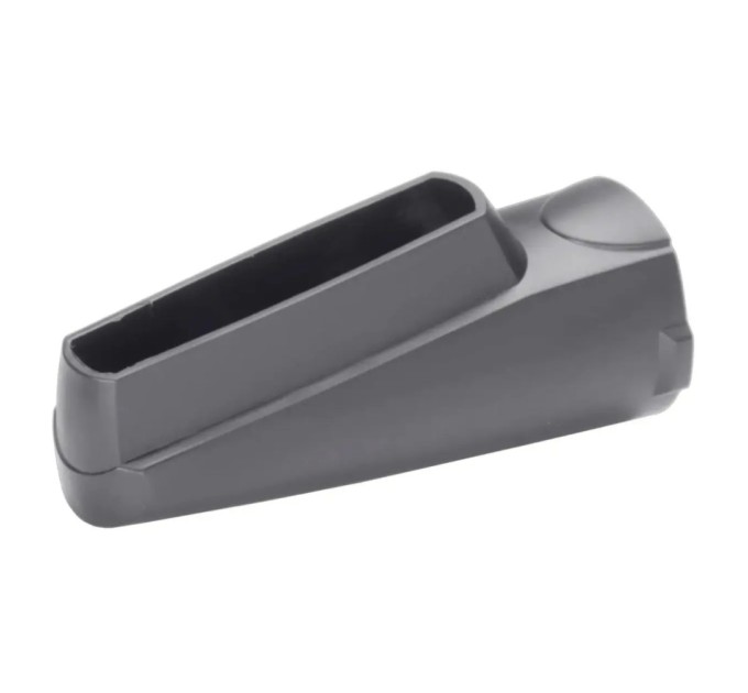 Фен-щітка Babyliss AS960E