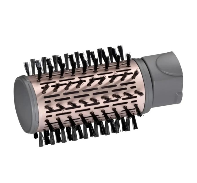 Фен-щітка Babyliss AS960E