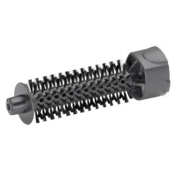 Фен-щітка Babyliss AS960E