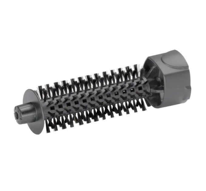 Фен-щітка Babyliss AS960E