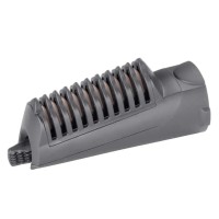 Фен-щітка Babyliss AS960E