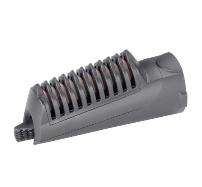 Фен-щітка Babyliss AS960E