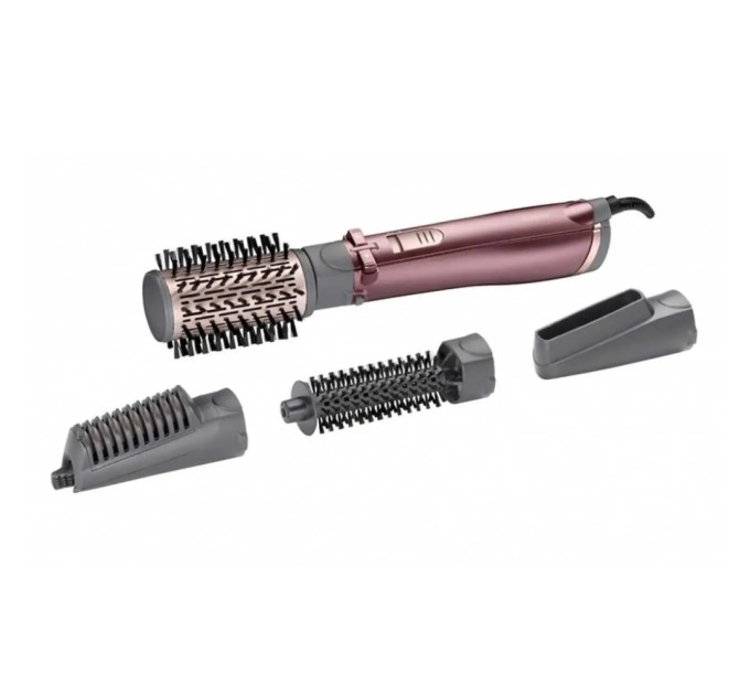 Фен-щітка Babyliss AS960E