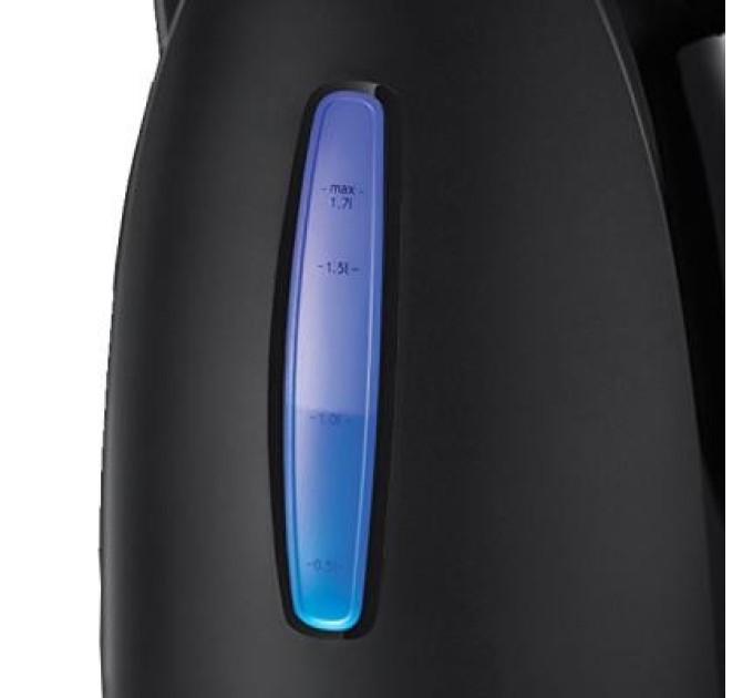 Електрочайник Russell Hobbs 22591-70