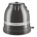 Електрочайник KitchenAid 5KEK1522EMS