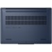 Ноутбук Lenovo IdeaPad Slim 5 14ARP10 (83HT0033RA)