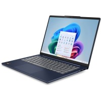 Ноутбук Lenovo IdeaPad Slim 5 14ARP10 (83HT0033RA)