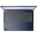 Ноутбук Lenovo IdeaPad Slim 5 14ARP10 (83HT0033RA)