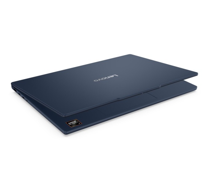 Ноутбук Lenovo IdeaPad Slim 5 14ARP10 (83HT0033RA)