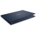 Ноутбук Lenovo IdeaPad Slim 5 14ARP10 (83HT0033RA)