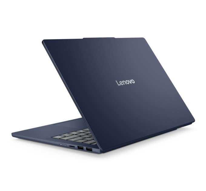 Ноутбук Lenovo IdeaPad Slim 5 14ARP10 (83HT0033RA)