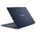 Ноутбук Lenovo IdeaPad Slim 5 14ARP10 (83HT0033RA)