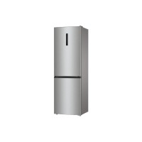 Холодильник Gorenje NRK6192AXL4