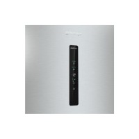 Холодильник Gorenje NRK6192AXL4