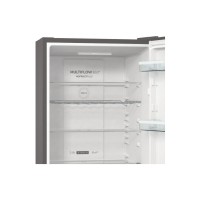 Холодильник Gorenje NRK6192AXL4