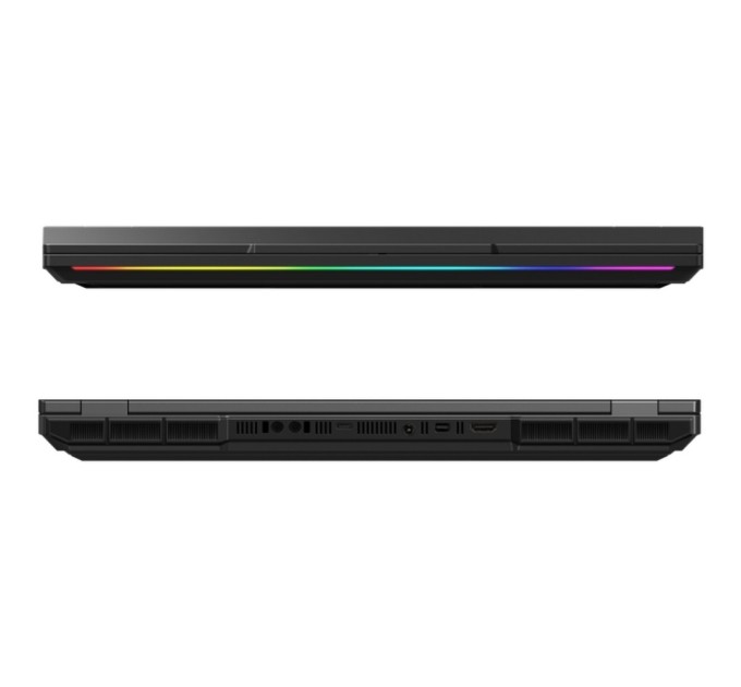 Ноутбук Dream Machines RT5080-16 (RT5080-16UA21)