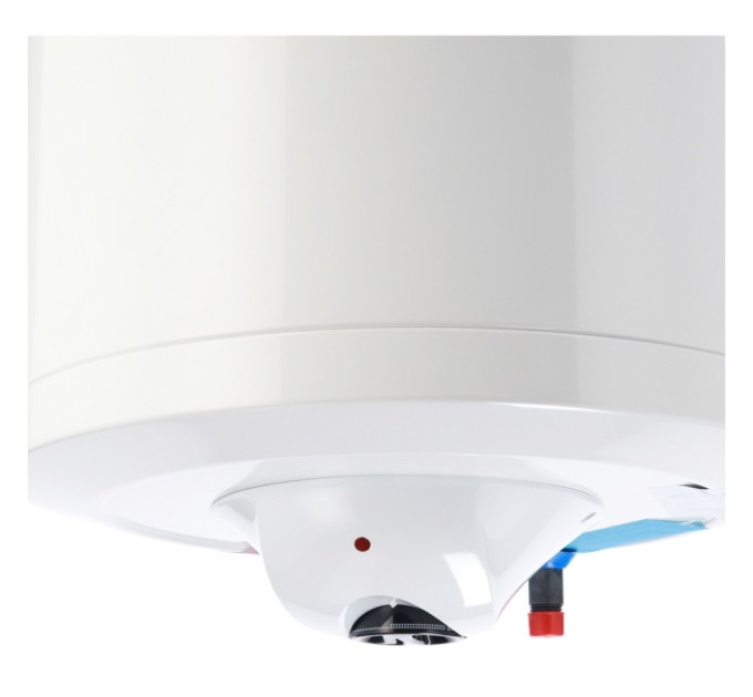 Бойлер TIKI Prime B 60V7 (MBC 50) (700296)