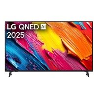 Телевізор LG 65QNED70A6A