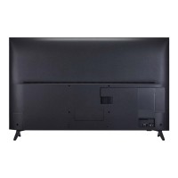 Телевізор LG 65QNED70A6A