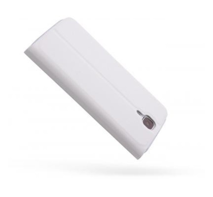 Чохол до моб. телефона Doogee X9 Pro Package (White) (DGA53-BC000-00Z)
