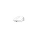 Мышка A4Tech FB10CS Wireless/Bluetooth Grayish White (FB10CS Grayish White)