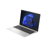 Ноутбук HP 250 G10 (85C53EA)