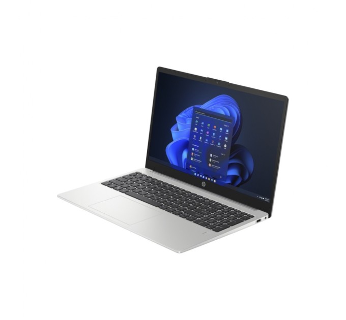 Ноутбук HP 250 G10 (85C53EA)
