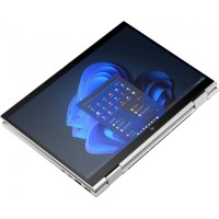 Ноутбук HP EliteBook x360 830 G10 (6T2A3EA)