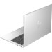 Ноутбук HP EliteBook x360 830 G10 (6T2A3EA)
