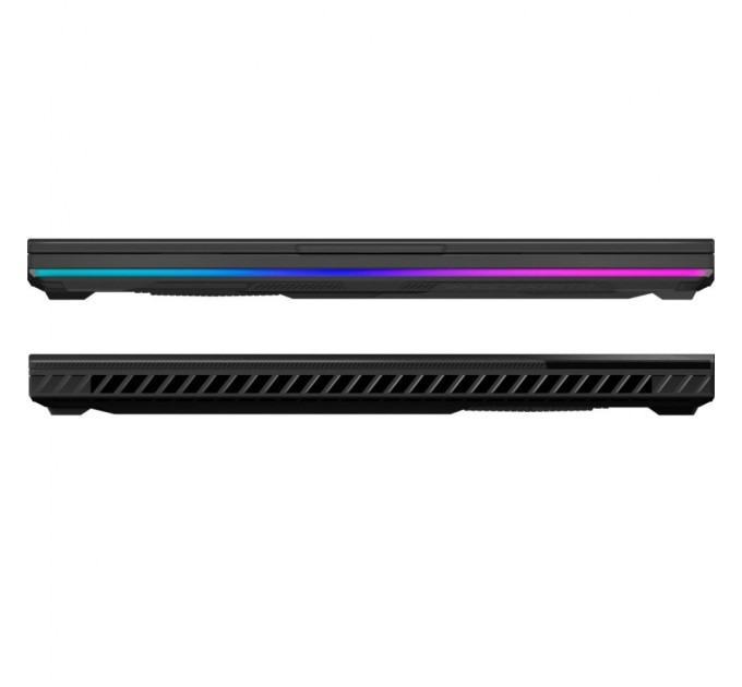 Ноутбук ASUS ROG Strix G18 G814JV-N5167 (90NR0CM1-M00BB0)