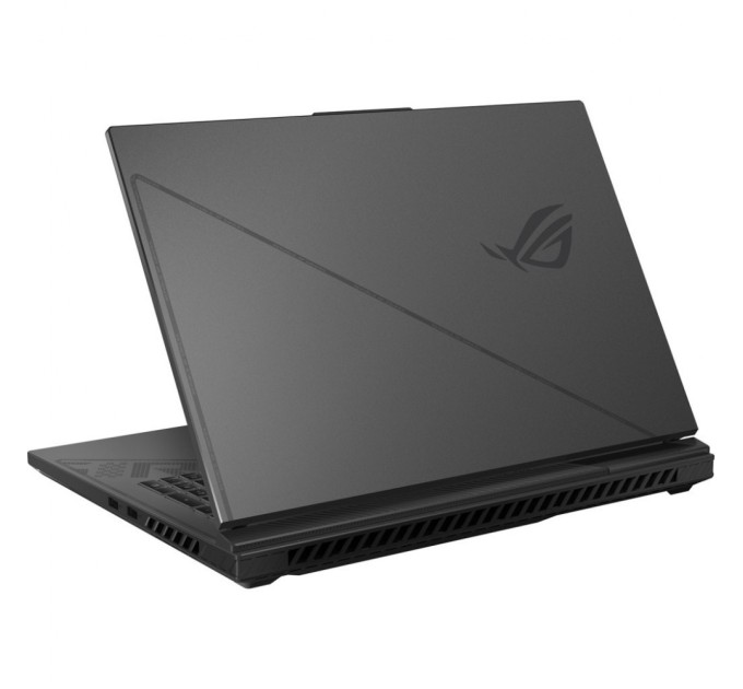 Ноутбук ASUS ROG Strix G18 G814JV-N5167 (90NR0CM1-M00BB0)