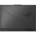 Ноутбук ASUS ROG Strix G18 G814JV-N5167 (90NR0CM1-M00BB0)