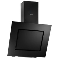 Вытяжка кухонная Pyramida ANR-F 60 S (1150) GBL