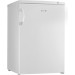 Морозильна камера Gorenje F492PW