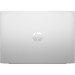 Ноутбук HP Probook 465 G11 (A38JRET)