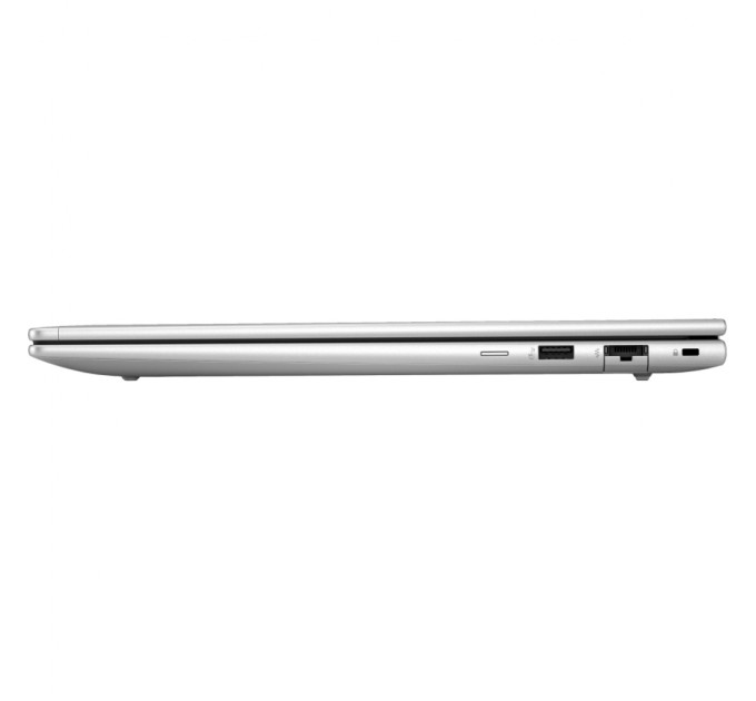 Ноутбук HP Probook 465 G11 (A38JRET)